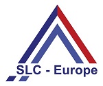 SLC-Europe & Partner s.r.o.